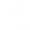 NLMK Europe